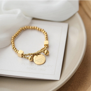 �W���p�݈A�P��ĸ���ins�䵭�L���sС���OӋ�͹ų���������l
