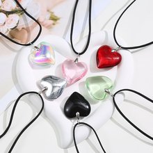 �W���羳���ƷŮ���{�������q���K���Ը߼��ж�ɫ���ĵ���