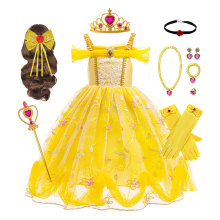ؐ������ȹ�Y���¿���Ů�cҰ�Fؐ���̽�һ�ּ��B��ȹؐ��Cosplay