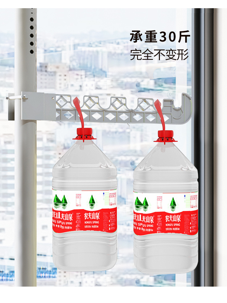 6.20阿里_10.jpg