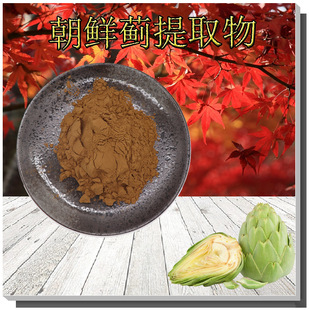 ���r�E��ȡ��10:1Ҏ���ۺ�o�n���E��s��1kg���� ���E�~��ȡ��