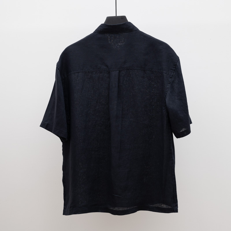 调好2525-polo-6189.jpg
