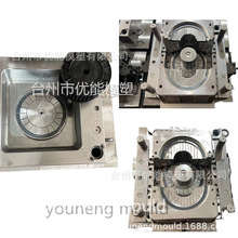 ̶ưǻϿվS|ͲͲ@CͲģ