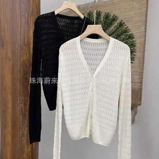 ���ı؂䣡 �z��켏�U��ᘿ�V�Iᘿ��_�� zz714