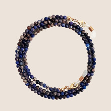 �羳4mm��Ȼʯ�ϼ�ʯ�Ļ�ɽʯ���ʯ�{ɫ�˵�ʯ������R�K���R�