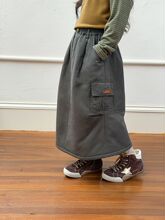 Ůͯ�n�涬��Ӻ�ů�A�޹��bȹ�д�ͯ�r�����e�ٴ������ȹ