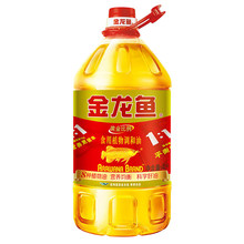 �����~�S������{����4L����ʳ����1:1:1�S���{���͠I�Bֲ����