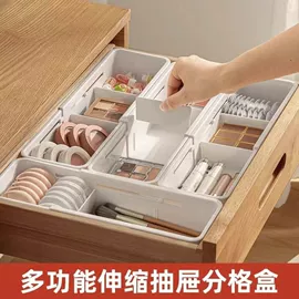 衣钩/挂钩;衣架;抹布、百洁布