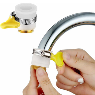 ˮ���^�D���^�D�Q���o�ݼy��ʽˮ���^�f�ܽ��^M22����ӿ�4�ִ���