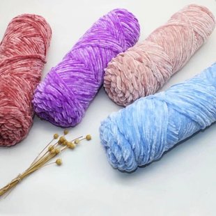 ѩ�᠖��z�që���F�ֹ���������Ь����ż��̺diy���ϰ����c��