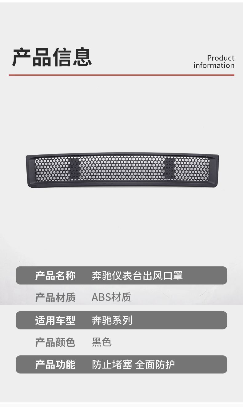 8cbfb909-40be-40fd-9996-5e9852b86ace.jpe