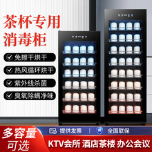 ��ǾƵ��e�^�k�����h��ˮ���豭�t�Ʊ��p�T���������ñ���������