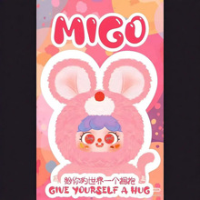 MIGO400%����ë��ä�к��ⱬƷtik tok����ʥ��������babythree