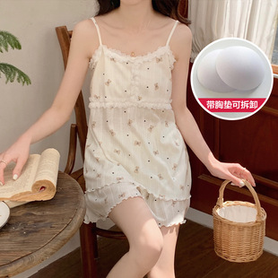 �o��Ůʿ˯�����켾���߅������ѝ���b2025���¿�؉|�Ҿӷ�