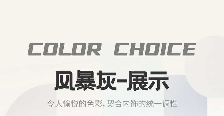 Wuling Binguo Plus Seat Cover Special Seat Cover Wear-Resistant Leather All-Inclusive Car Seat Cushion All Year Round 2024/25
