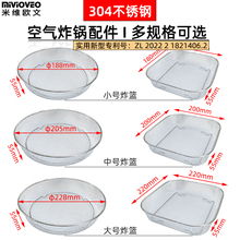 �՚�ը�ը�@����P䓿��@���r���u����ͱP����P567��