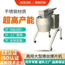 ���Ͳ��z��Ƭ�C�����R�����Ƭ�C�}��ľ���нz�C��������Ƭ��Ƭ�C