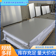 5182-0�B�R���X��H111�X��H19�X���֗l�������z�ӹ����T���мӹ�