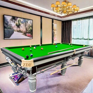 ̨����̨��������̨�������l̨����ZDF̨��������̨��������