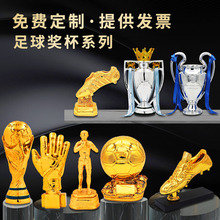 ��֬�߶������ِ��ѥ��mvp���򪄱� �������֪�������o��Ʒ