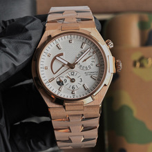 �羳���N��Ԋ�ҿv�M�ĺ�ȫ����Ӌ�r�Cе��S�� Mechanical Watch