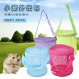 猫猫玩具;宠物帽子;其他小宠用品