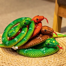 ���꼪�������ӡ����ë�q��߹���ץ�C���޹�˾�����ӶYƷ����