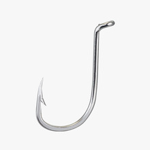 ���P��~�h90���h���~�h�׎��h���~�h���~�h���~�h��ឝO����~�h