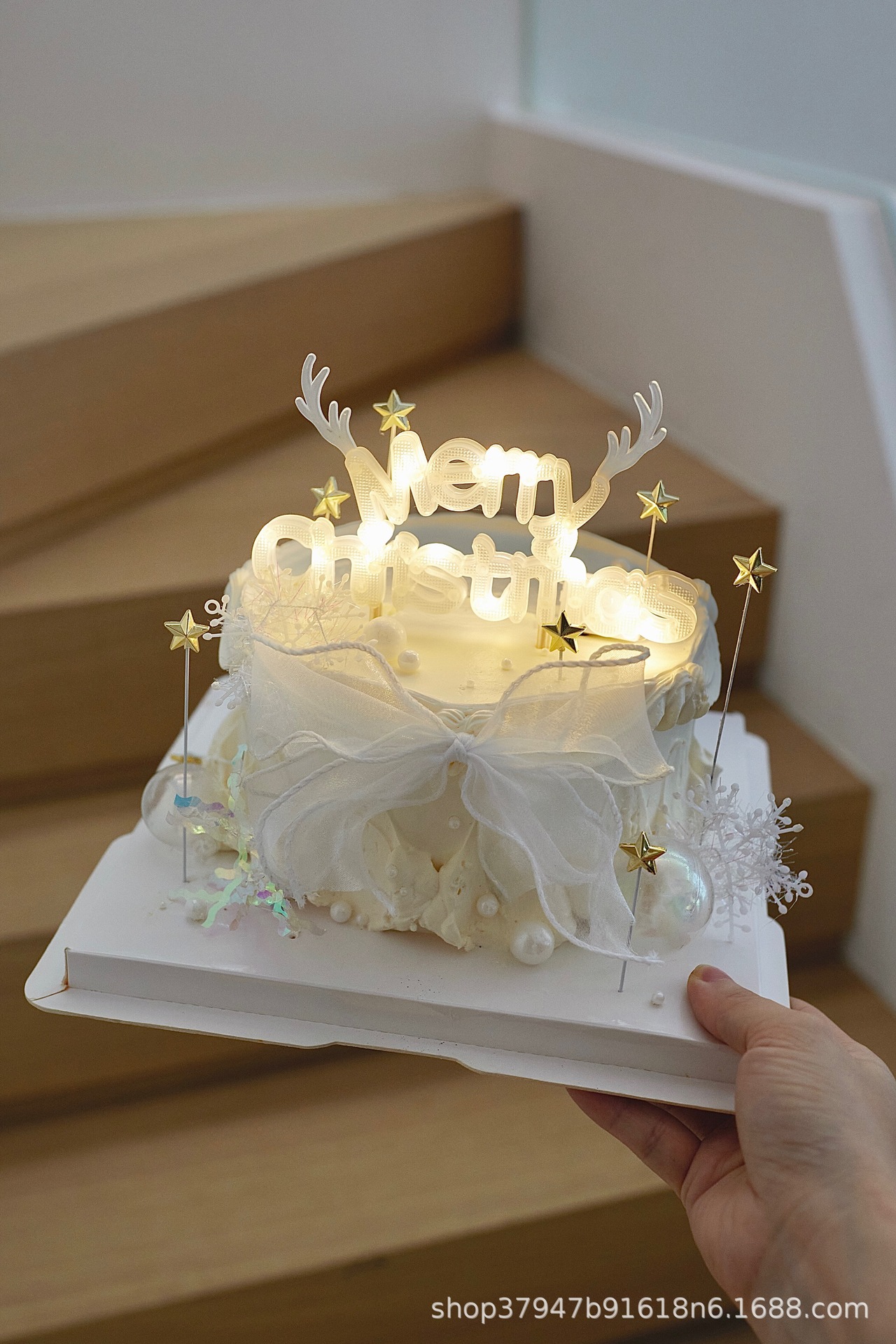 7D448CD1-BE2C-4DEB-90C8-9D8C7F