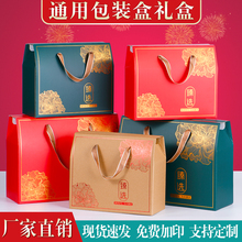 ؛bжYпպӈԹ؛決cͨöYƷм䶨 