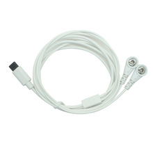 ����TYPE C���^��SR�� 2.8 늘Oĸ�� һ�϶���Ħ��������