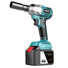 �oˢ늄Ӱ����p�늳س�늰��ִ�Ť���_����܇�_�ּ�ľ����Ͳ�L��