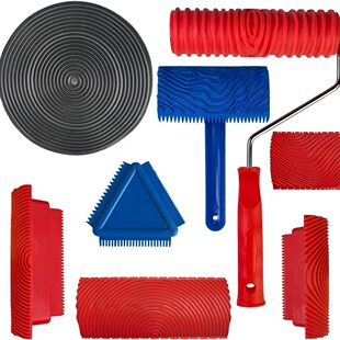 8��ľ�y�������b�������zľ�y�L������ӡˢˇ�gľ�y���߼y��LͲ