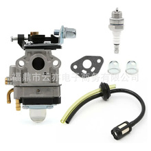 ������AL-KO BC410 BC 4125 4535 ������