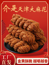 ����黨���y��ʽ���c����黨�����黨���b�黨����خa��ʳ