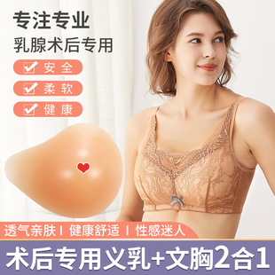 �x�����������г����g���÷�����z���鷿Ĩ��͸�����փ��½M��