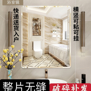 �o��ԡ���R���N��ճ�N�ڒ�ϴ���g�l���gϴ��̨���y�R���׻��y�R