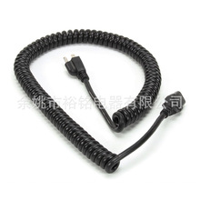 ���ˏ��ɾ� C13Ʒ��β�����Դ�� ��Ҏ5-15P���^������