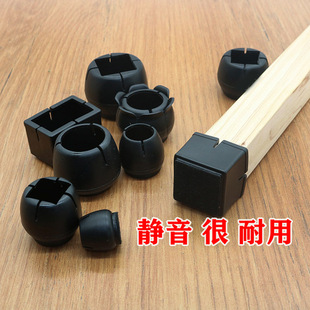 ���_�|�����_���o���Ӻ���Ӳ��β�����׹��z�ذ�������o�|����