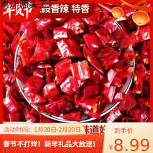 �������Οo����������������΢���θɼt����������ӡ�Ƚ�