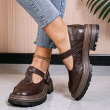 2025�羳�¿�W��Ůʿ�r�к������Ь��Ʒ�|����Ь�羳���l