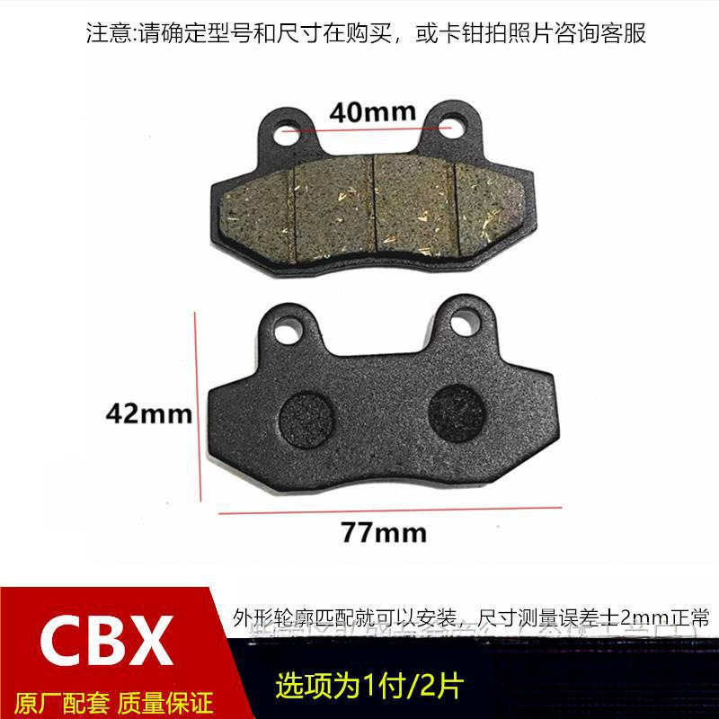 gG+cjPqtyNRshAcdJLmje5KrlxRlF0mffzGf