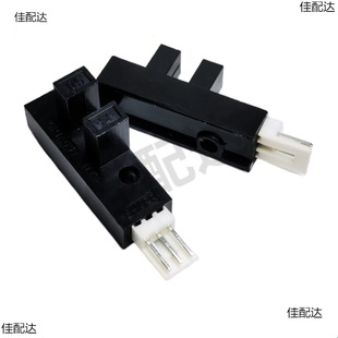 GP1A05LC/GP1A05HR�͹���_�P����ʽ������U�͌����_�P�����