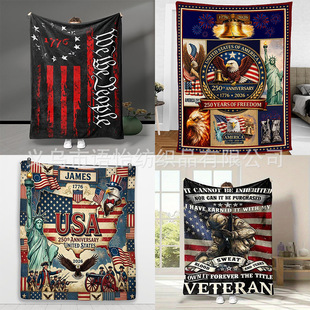 250��������������ë̺��߅��������ӡ�����m�q����̺