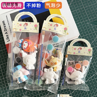 ����ʯ�����މTɫ��ͯdiy���L����С̖���жY��[��