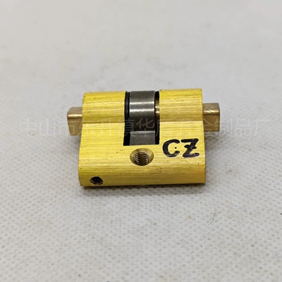 train lock cylinder elevator – Avtomobil qapı kilidi silindrləri