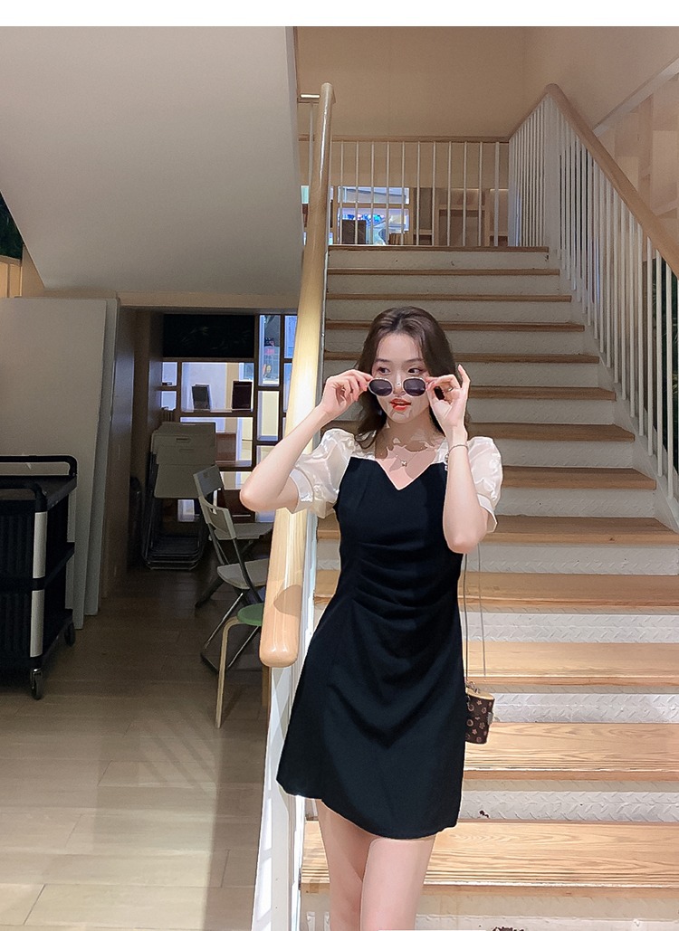 7ce16631-8abc-463e-b9b6-eacb57