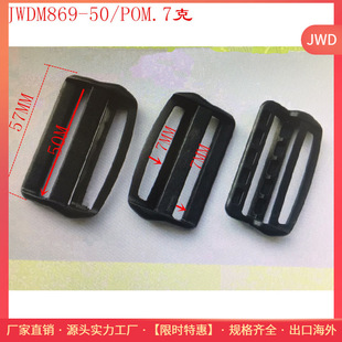�ش�̖���z�ݿ� 2��Ŀ�ֿ� 5cm�����{���� �ęn����