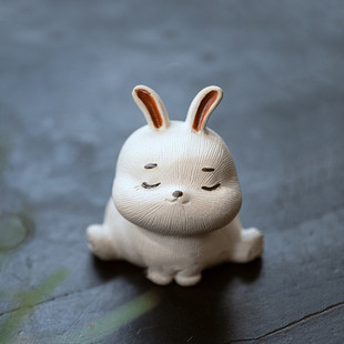 ���dԭ�V��ɰ�׶���С̖���LС���ò茙��������С�[��