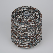 �͏������Ѽ� ��ᘴּ�ȫ��͏����Ѽ���ʽ�طN����